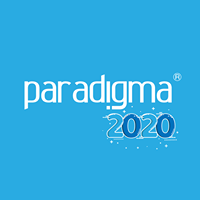 Paradigma Business Solutions