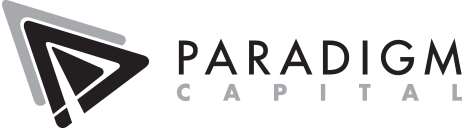 Paradigm Capital