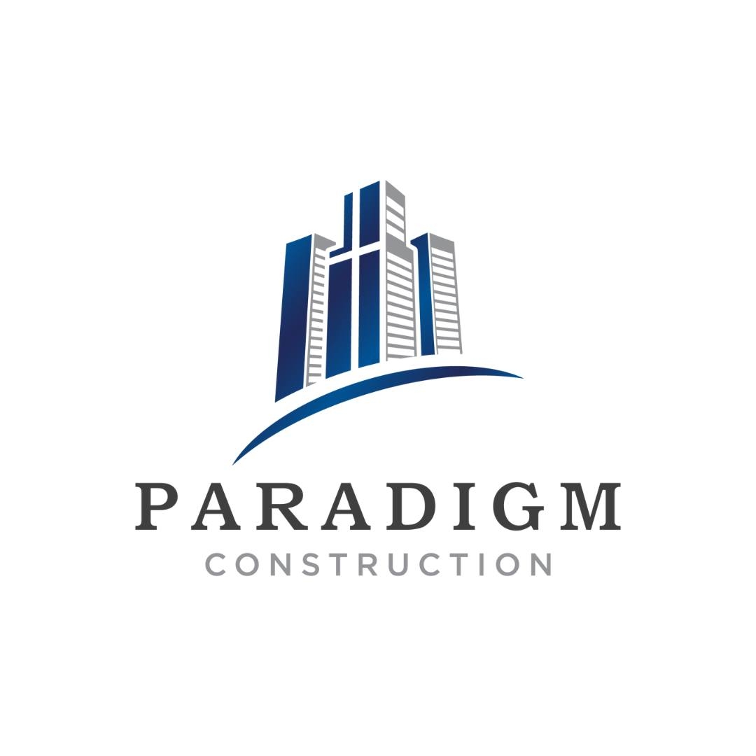 Paradigm Construction