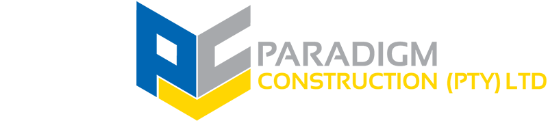 Paradigm Construction