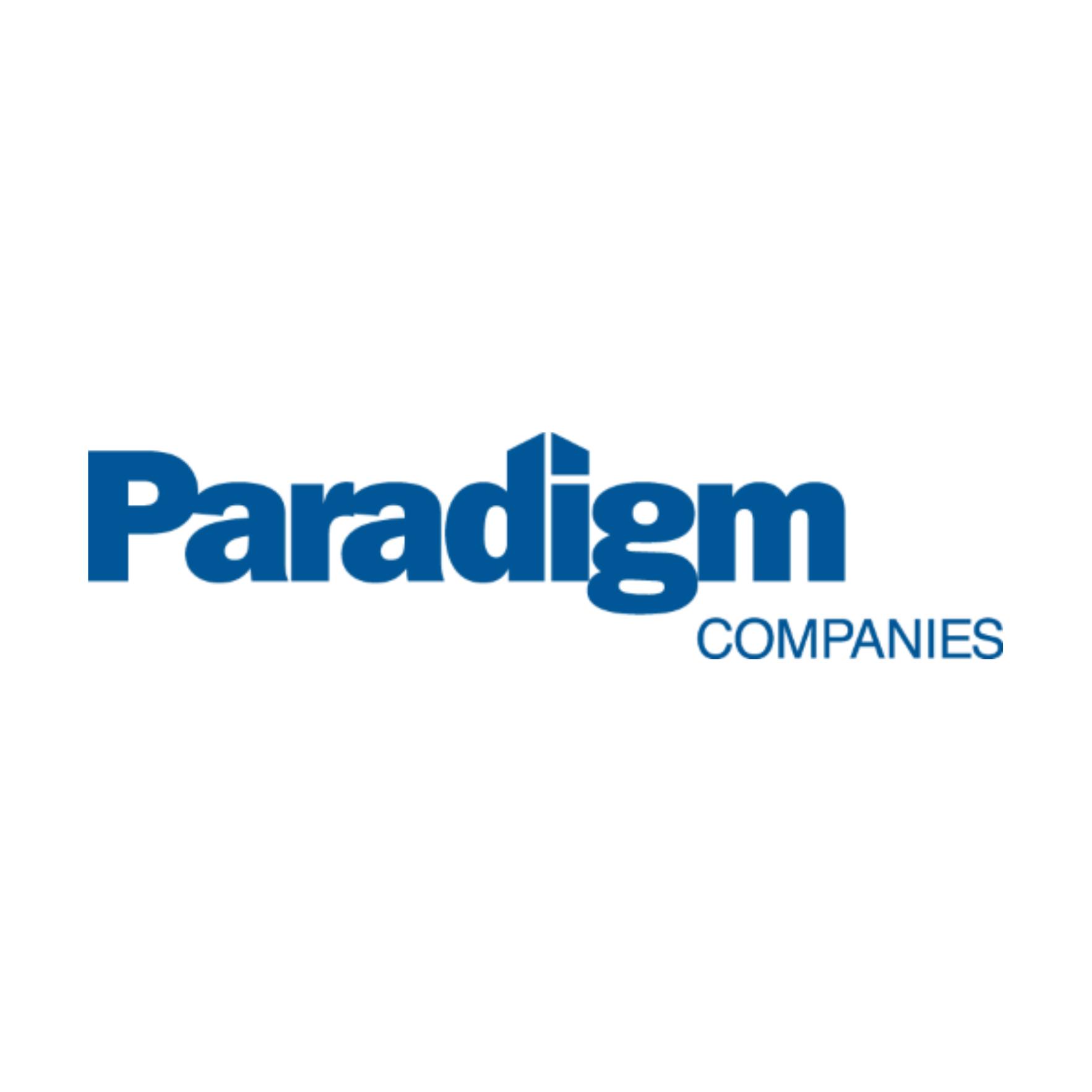 Paradigm Companies