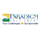 Paradigm Golf Group