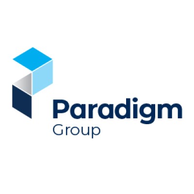 Paradigm Group