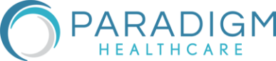 Paradigm Healthcare