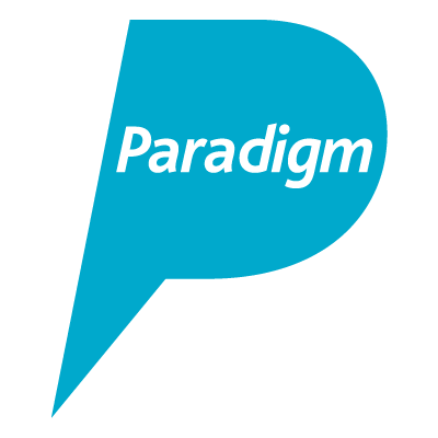 Paradigm Housing Group