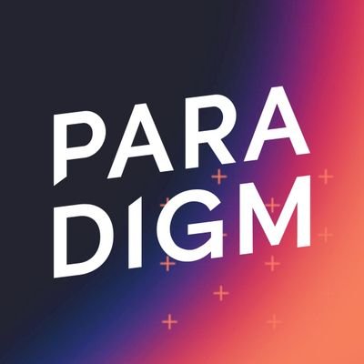 Paradigm Innovation