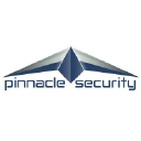 Paradigm Security Services