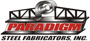 Paradigm Steel Fabricators