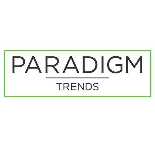 Paradigm Trends