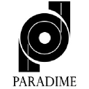 PARADIME