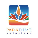 Paradime Solutions Sdn. Bhd