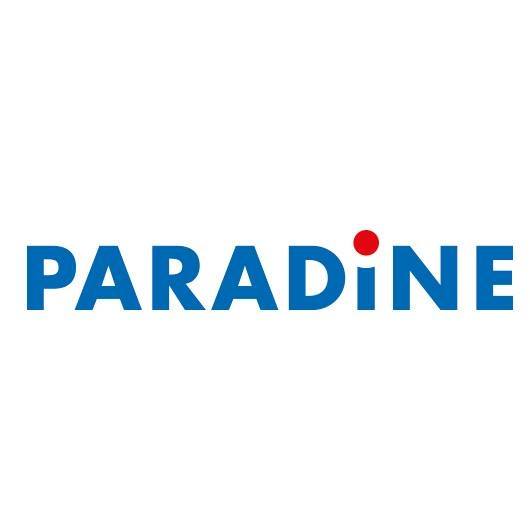 Paradine