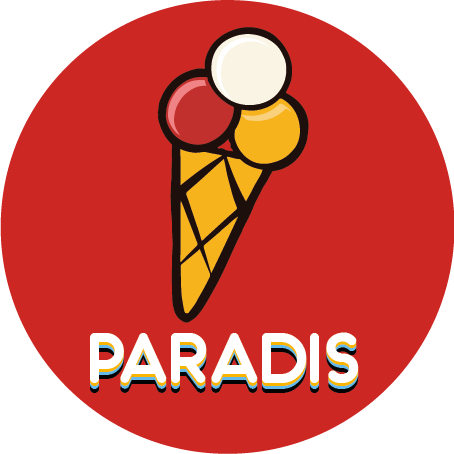 Paradis