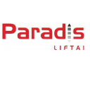 Paradis Liftai Uab