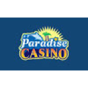 Paradise Casino