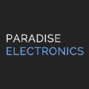 Paradise Electronics