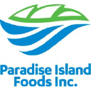 Paradise Island Foods