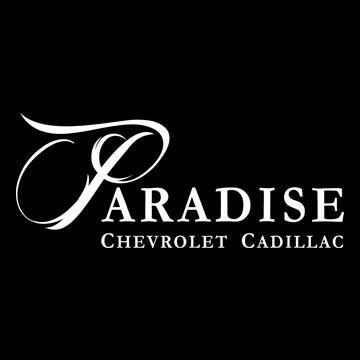 Paradise Chevrolet