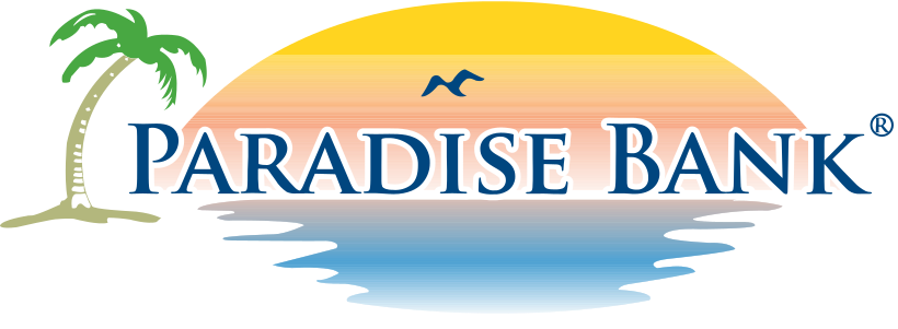 Paradise Bank