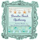 Paradise Beach Apothecary