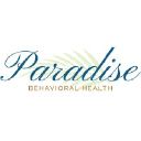 Paradise Behavioral Health