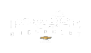 Paradise Chevrolet