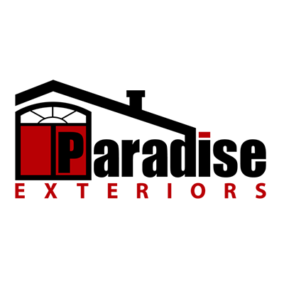 Paradise Exteriors