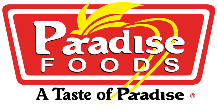 Paradise Foods