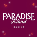 Paradise Island Casino