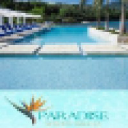 Paradise Resorts Global