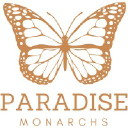 Paradise Monarchs