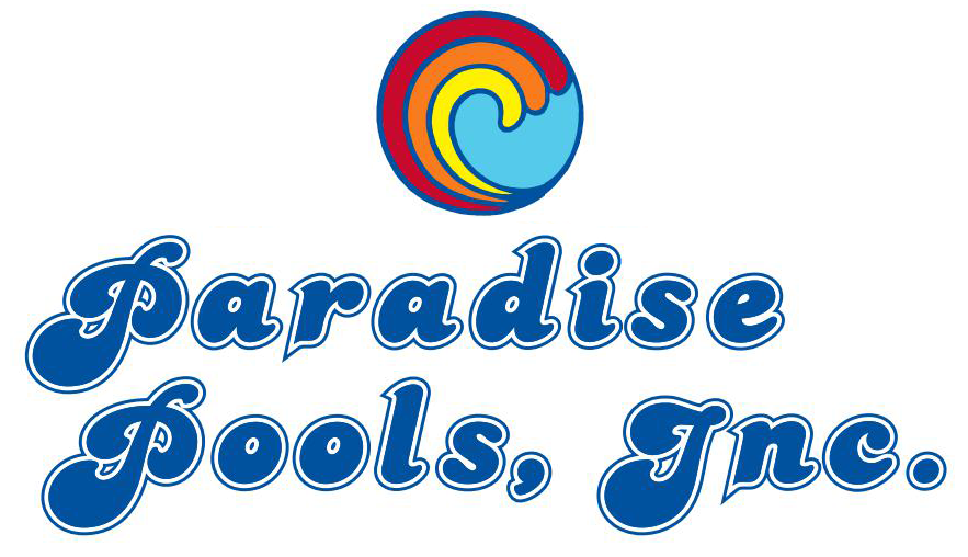 Paradise Pools