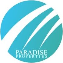 Paradise Properties