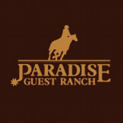 Paradise Ranch