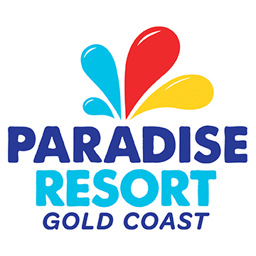 Paradise Resort