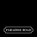 Paradise Road Galleries