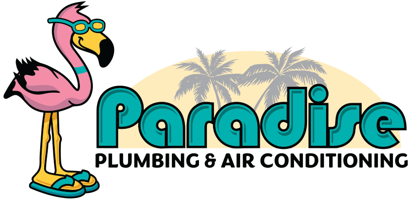 Paradise Service Technologies