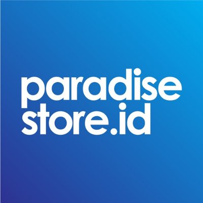 Paradise Store