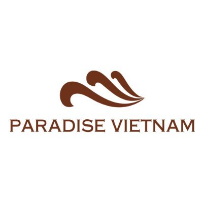 Paradise Vietnam