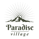 Paradise Village Hotel & Restaurant