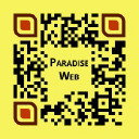 Paradise Web