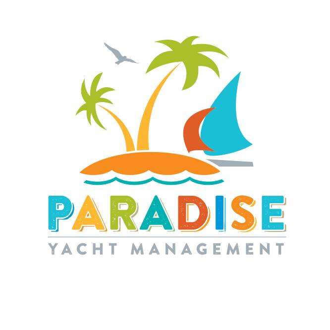 Paradise Yacht Management