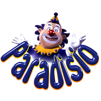 Paradisio