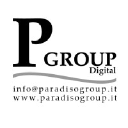 Paradiso Group