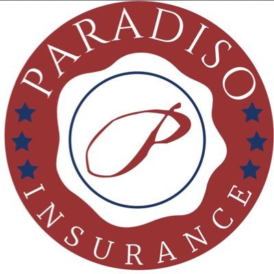 Paradiso Insurance