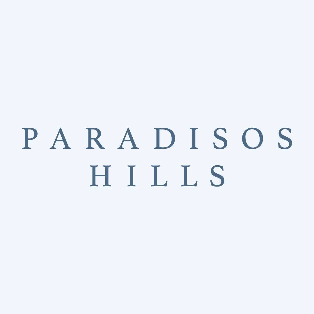 Paradisos Hills Hotel