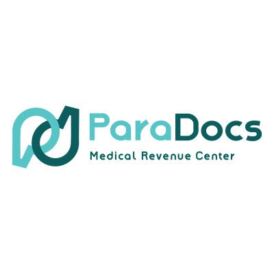 PARADOCS MEDICAL REVENUE CENTER