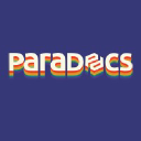 ParaDocs Worldwide