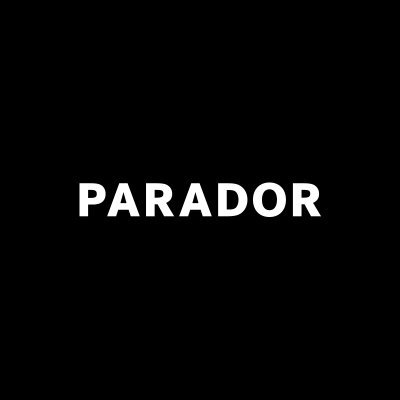 Parador