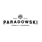 Paradowski